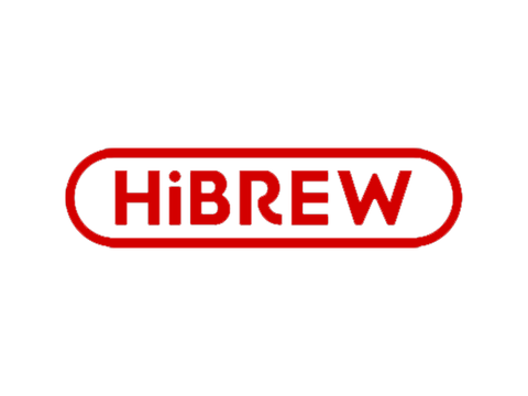 HiBrew