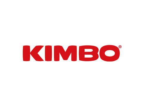 Kimbo Logo Cafelax