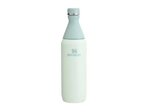 Stanley All Day Slim Bottle 20oz - 0.59 L - CAFELAX