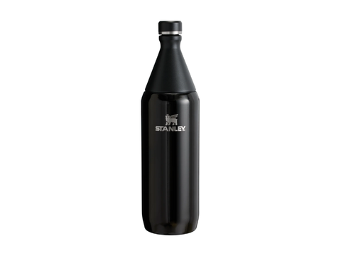 Stanley All Day Slim Bottle 34oz - 1L - CAFELAX