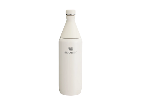 Stanley All Day Slim Bottle 34oz - 1L - CAFELAX