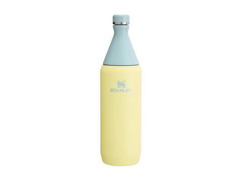 Stanley All Day Slim Bottle 34oz - 1L - CAFELAX