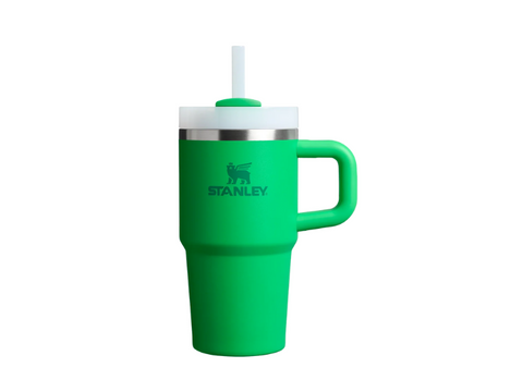 Stanley Quencher H2.O Tumbler 20oz - 0.59 L - CAFELAX