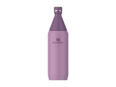 Stanley All Day Slim Bottle 34oz - 1L - CAFELAX