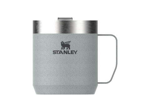 Stanley Classic Legendary Camp Mug 12oz - 354 ml - CAFELAX