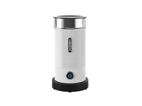 HiBREW Milk Forther M1A - CAFELAX
