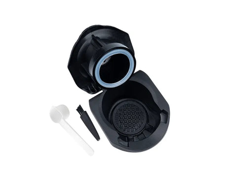 Nespresso Adaptor For GENIO S And PICCOLO XS DOLCE GUSTO Machines (Check Compatibility) - CAFELAX