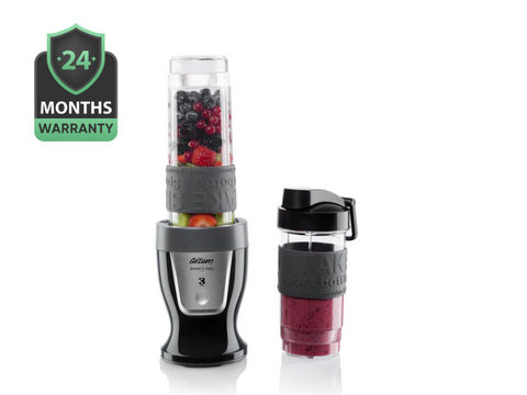 Arzum-Shake & Take Personal Blender-Ar1032