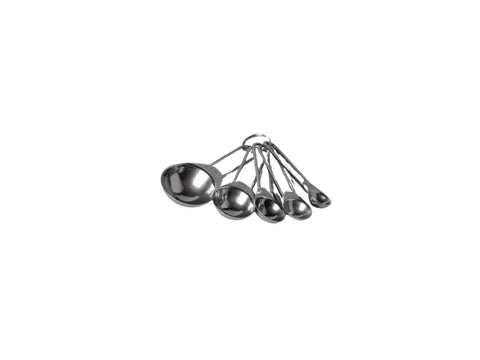 Measuring Scoops - CAFELAX