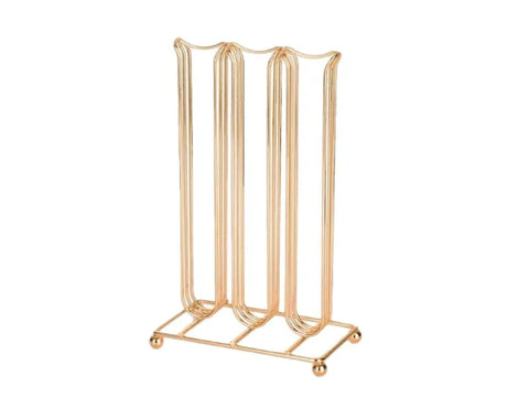 Nespresso Capsules Holder - 48 Capsules - CAFELAX