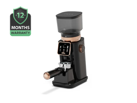 Arzum Okka Master Grind Coffee Grinder - OK0044