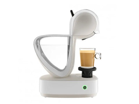 Nescafe Infinissima Touch Dolce Gusto Machine - CAFELAX