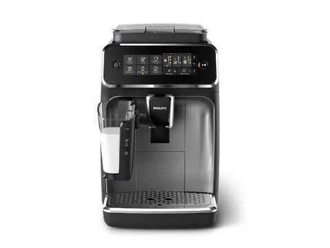Philips EP3200 Bean To Cup Coffee machine - CAFELAX