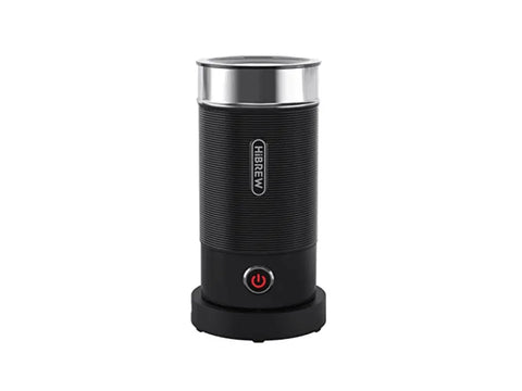 HiBREW Milk Forther M1A - CAFELAX