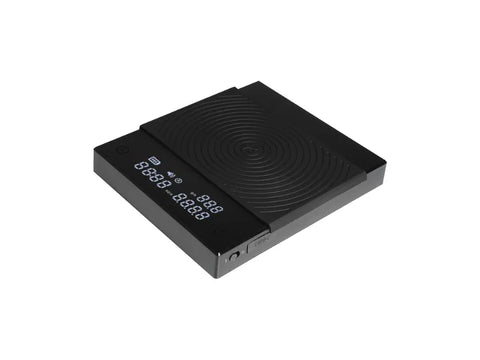 Timemore Black Mirror Basic 2 Coffee Scale - CAFELAX