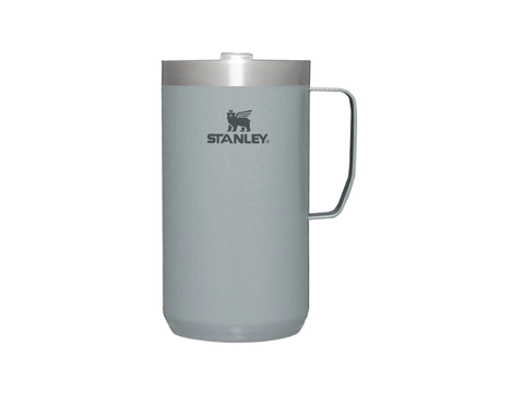 Stanley Classic Legendary Camp Mug 24oz - 709 ml - CAFELAX