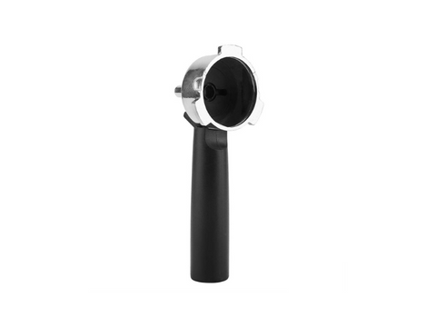Coffee Pressurized Portafilter For Coffee Machines 51mm - CAFELAX