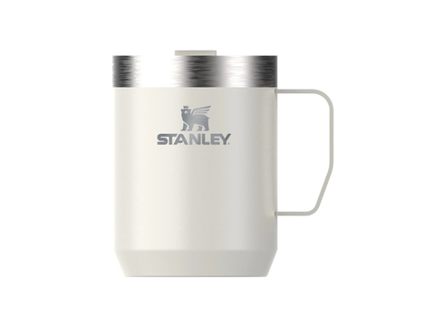 Stanley Classic Legendary Camp Mug 12oz - 354 ml - CAFELAX