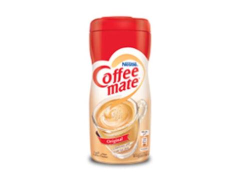 Nestle Coffee Mate The Original 170g