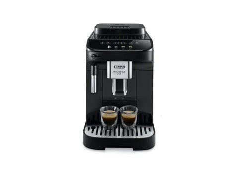 De'Longhi ECAM 290.22 Bean To Cup Espresso Machine - CAFELAX