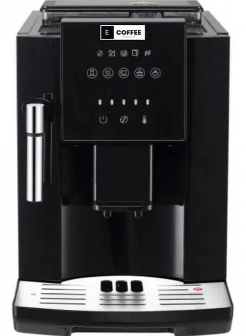 ECO Automatic Coffee Machine SL-07