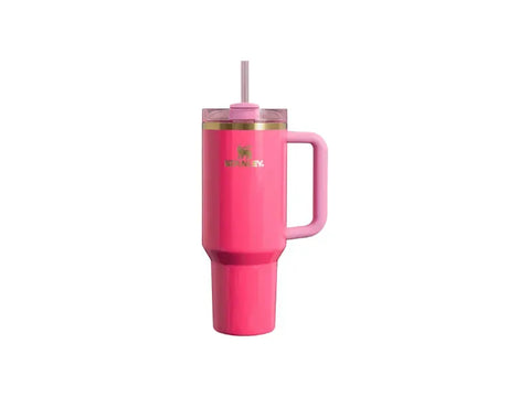 Stanley Quencher H2.O Tumbler 30oz - 0.88 L - CAFELAX