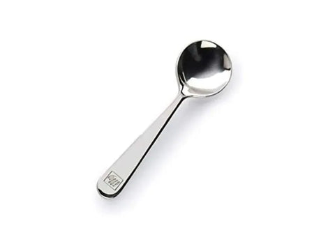 illy Girotondo Spoons Small 10.4 cm - CAFELAX