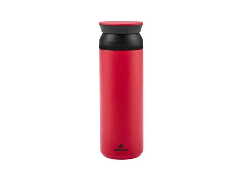 Karaca Rainbow Thermos 500ml - CAFELAX