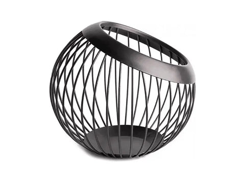 Pods Holder - Black - CAFELAX