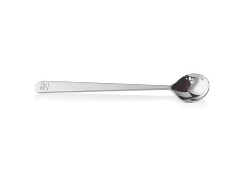 illy Girotondo Spoon Large 16 cm