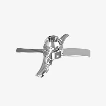 Ninja Swirl by Creami Creamerizer Paddle - 13 * 1 Machines