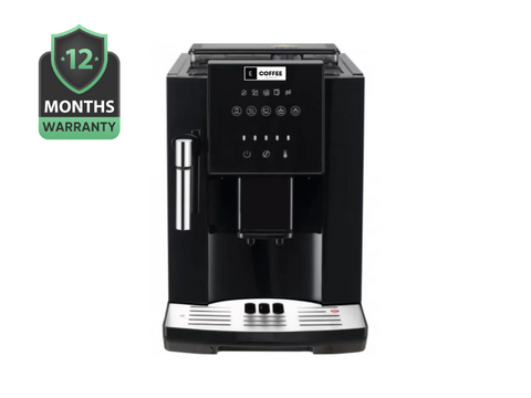 ECO Automatic Coffee Machine SL-07