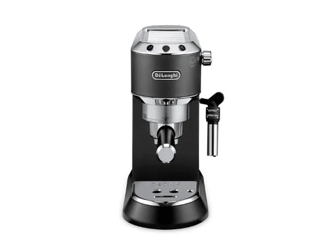 Delonghi Dedica Style Espresso Coffee Machine - EC685 - CAFELAX