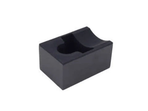 Timemore Magic Cube Portafilter Holder - CAFELAX