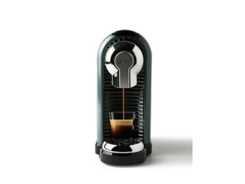 Noon East Nespresso Capsules Coffee Machine - CAFELAX