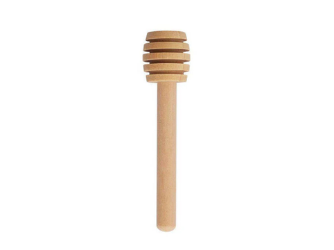 Honey Spoon 8cm - CAFELAX