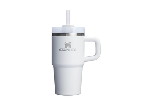 Stanley Quencher H2.O Tumbler 20oz - 0.59 L - CAFELAX