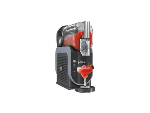 Ninja Slushi Frozen Drinks & Slushi Machine - CAFELAX