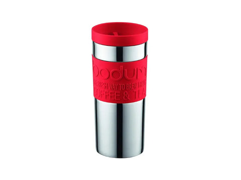 Bodum Travel Mug 350 ml - CAFELAX