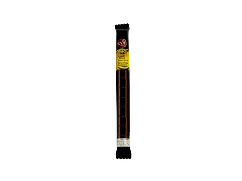 Elite Dark Chocolate Amargo 36g - CAFELAX