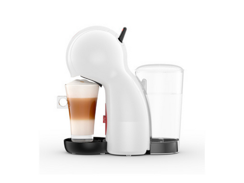 Nescafe Dolce Gusto Piccolo XS Manual Coffee Machine
