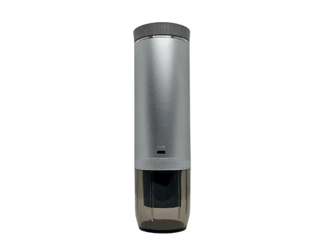 MaxxPresso Portable 2-in-1 Espresso Coffee Maker - M3 - CAFELAX