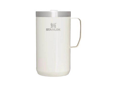 Stanley Classic Legendary Camp Mug 24oz - 709 ml - CAFELAX