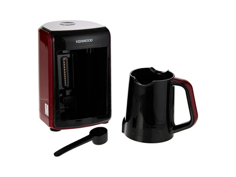Kenwood Turkish Coffee Maker -CTP01 - CAFELAX
