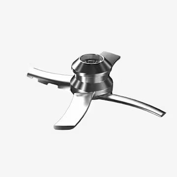 Ninja Swirl by Creami Creamerizer Paddle - 7 * 1 Machines