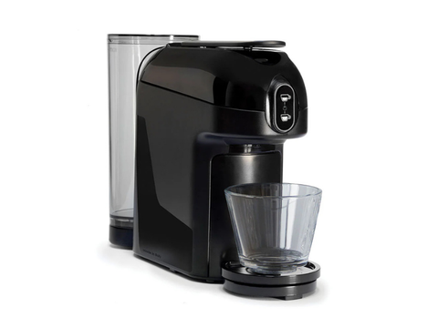 Frusta Joka - Capitani Nespresso Capsules Machine