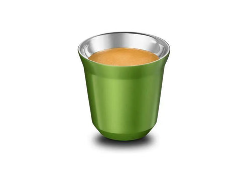 Nespresso PIXI Espresso - Rio De Janeiro - CAFELAX