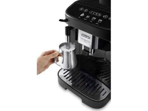 De'Longhi ECAM 290.22 Bean To Cup Espresso Machine - CAFELAX