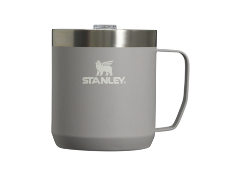Stanley Classic Legendary Camp Mug 12oz - 354 ml - CAFELAX