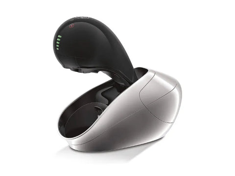 Nescafe Dolce Gusto Movenza Capsules Machine - CAFELAX